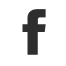 Facebook Icon