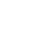 Pinterest Icon