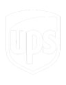 UPS Icon