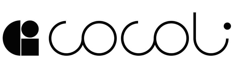 Cocoli Logo