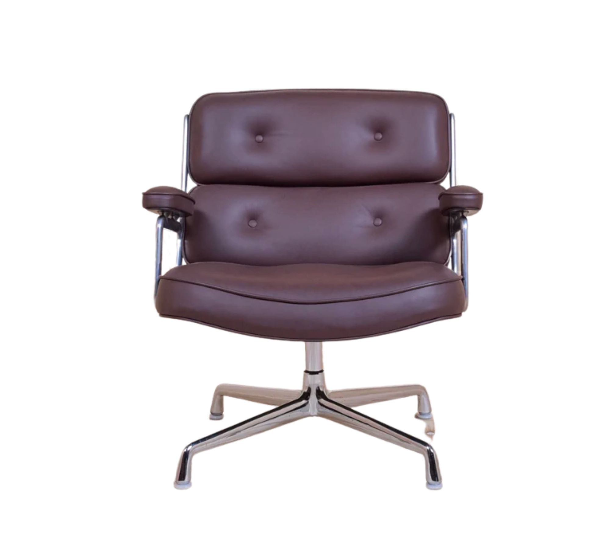 Eames Lobby Chair ES 108 