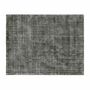 Teppich Velvet Ocean Stone Grey 200 x 300cm 0