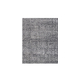 Teppich Wolle Grau 200cm x 120cm 3